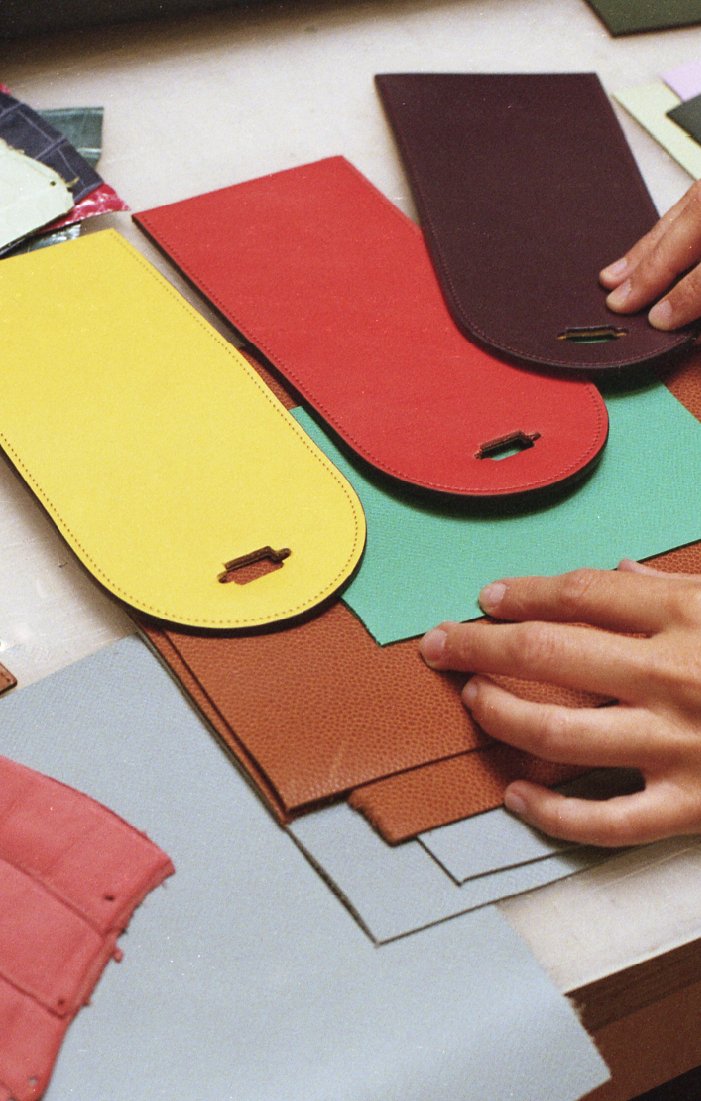 L'UPCYCLING, C'EST QUOI? - Atelier Penso