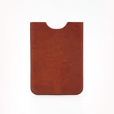 PASSPORT HOLDER