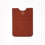 PASSPORT HOLDER