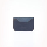 PORTE-CARTES - Bleu Novonappa