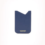 PORTE-CARTES