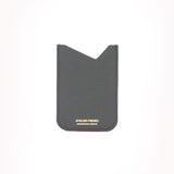 PORTE-CARTES - Vert