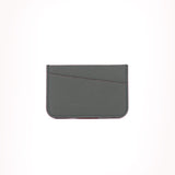 PORTE-CARTES - Vert