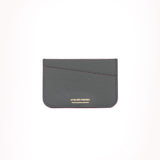 PORTE-CARTES - Vert