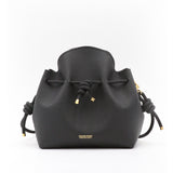 Sac Seau Cuir - BUCKET