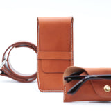 Father's Day Gift Set - Ingrassato Whisky