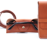 Father's Day Gift Set - Ingrassato Whisky