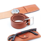 Father's Day Gift Set - Ingrassato Whisky