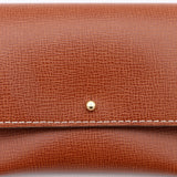 Porte-Cartes FT - Saffiano