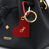 LOVE HOLDER - DOUBLE HEARTS