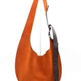 SAC EPAULE AD - sur mesure