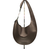 SAC EPAULE AD - sur mesure