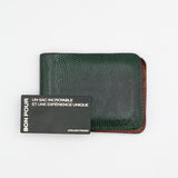 Gift Voucher - Wallets - Custom-Made