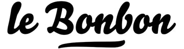 Logo le Bonbon