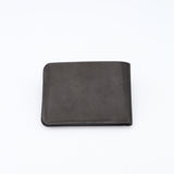 Portefeuille Cuir - Novonappa Noir