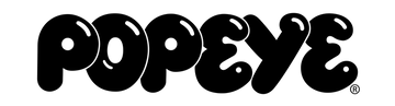logo Popeye