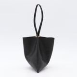 Sac Clutch Cuir  - Samossa