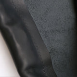 Leather Crossbody Bag - LUTÈCE