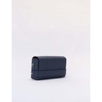 Sac Cuir Bandoulière - GUMI - Sur-Mesure-Sac Gumi-Atelier Penso